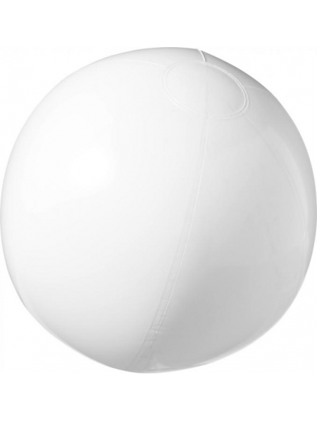 Pallone da spiaggia gonfiabile Bahia